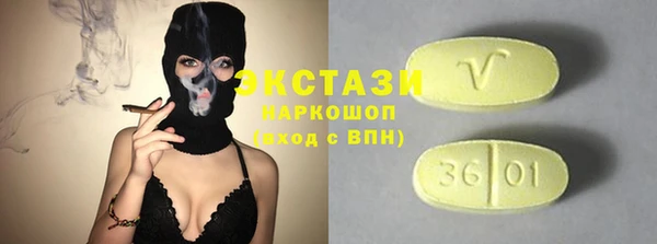 мет Алексин