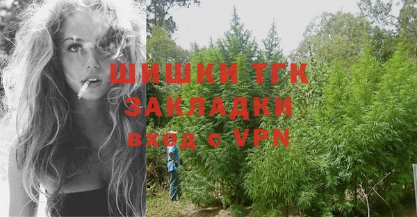мяу мяу мука Абаза