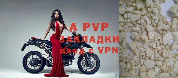 мяу мяу мука Абаза
